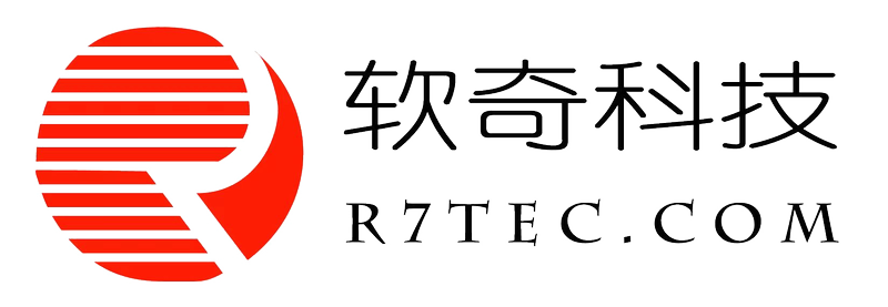 软奇科技 R7TEC.COM